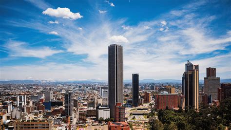 skyscrapercity bangalore|Tallest Buildings in Bangalore: Here is a List of the .